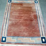 974 7269 CARPET